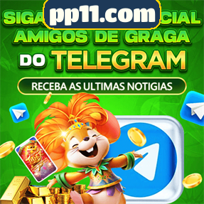 pp11.com Fundo de Resgate de Perdas Semanais
