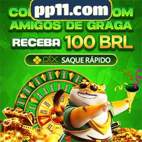 pp11.com ConvidarCentro