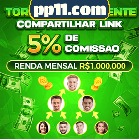 pp11.com Mina Misteriosa