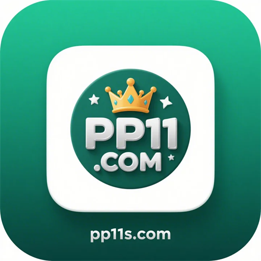 pp11.com Cassino Online